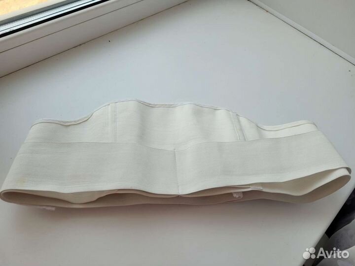 Бандаж для беременных