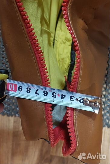 Чехол для синтезатора, клавиш