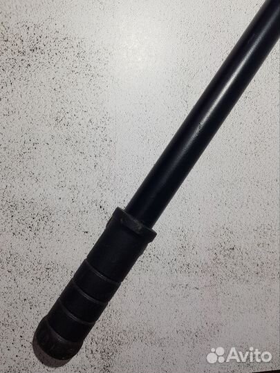 Кобра для заброса бойлов