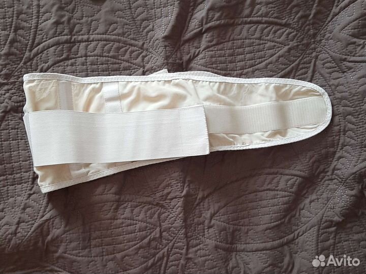 Бандаж для беременных