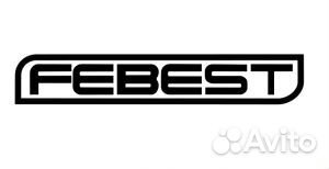 Датчик abs задний