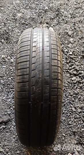 Колеса 175/70/13