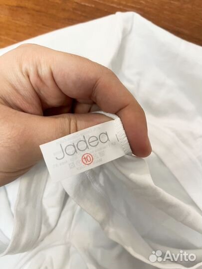 Панталоны женские 56-58 Новые