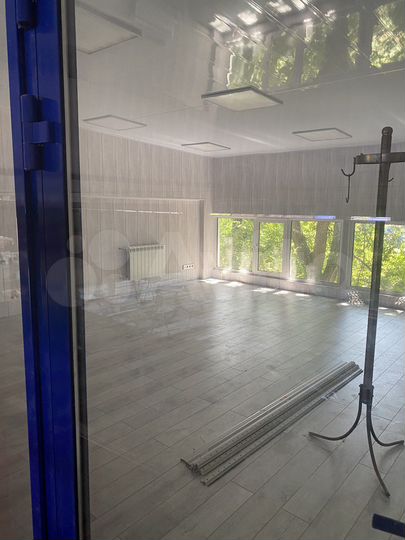 Склад, 500 м²