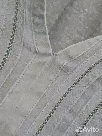 Massimo dutti топ испания