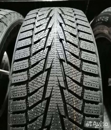 Hankook Winter I'Cept iZ 2 W616 195/55 R16 91T