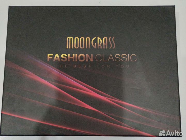 Подарочный набор фляжка с рюмками