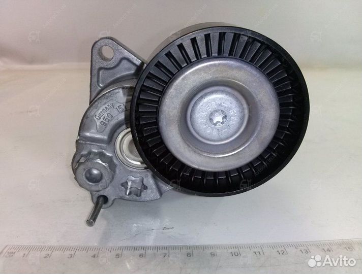 Натяжитель ремня Mercedes-Benz Sprinter