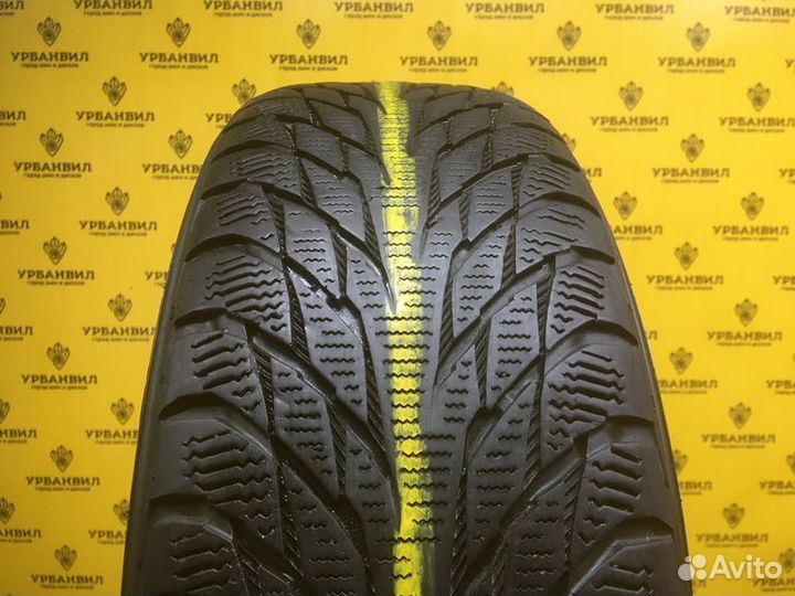 Nokian Tyres Hakkapeliitta R2 185/65 R15 92R