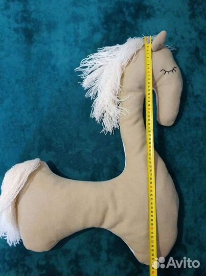 Реквизит для newborn фотосессии ньюборн