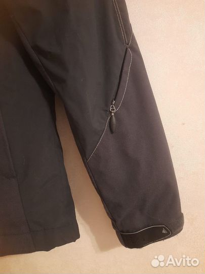Куртка adidas (46)