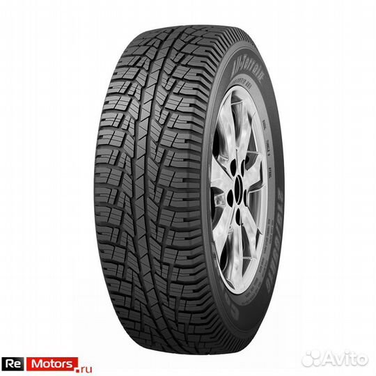 Cordiant All Terrain 235/75 R15 109S