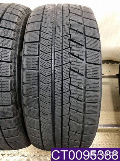 Bridgestone Blizzak VRX 225/50 R16 96T