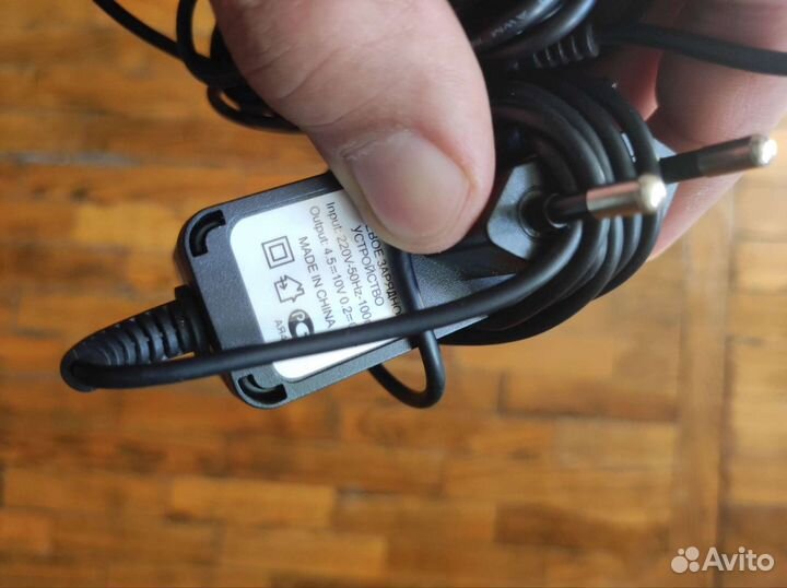 Зарядное+кабели: mini,micro-usb+Nokia