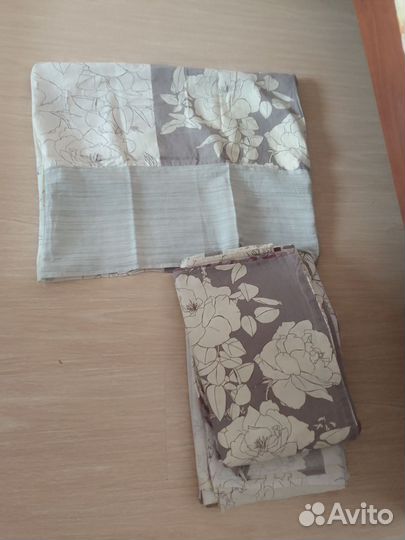 Постельное белье