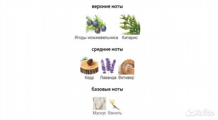 Chanel - Paris Edimbourg