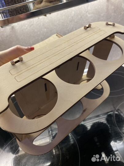 Подарок для мужчин