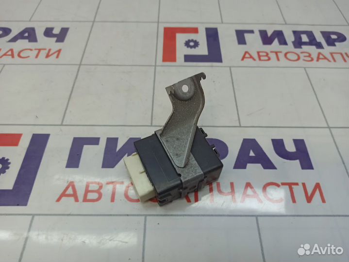 Блок электронный Toyota Land Cruiser Prado (J150) 85940-60120