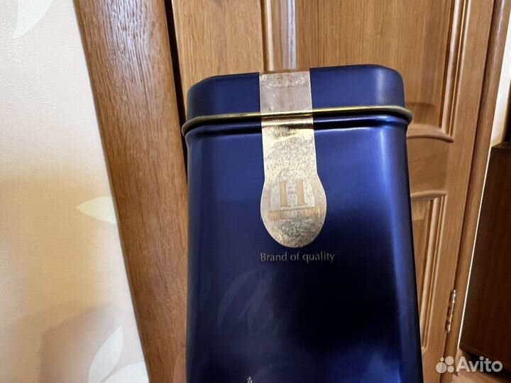 Змеиное масло Hemani