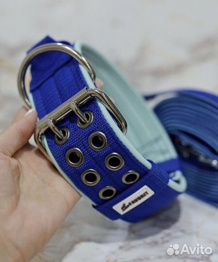 Ошейники favorit