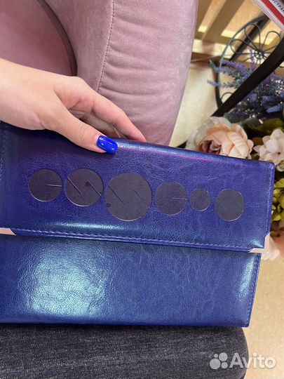 Пробники духов essens