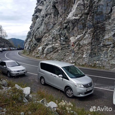 Пассажирские перевозки микроавтобус