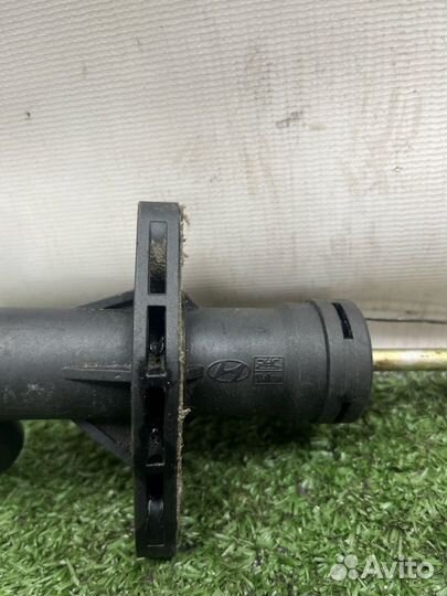 Главный цилиндр сцепления Hyundai Tucson SUV G4GC
