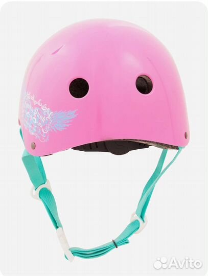 Шлем детский