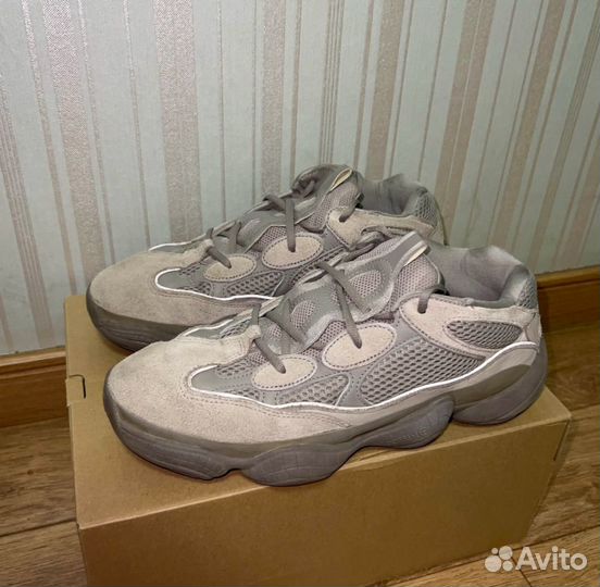 Adidas yeezy boost 350