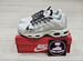 Nike air max tn plus terrascape