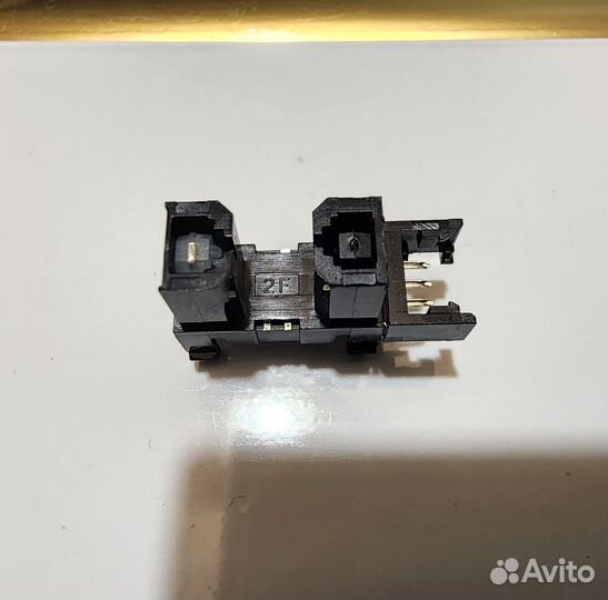 Датчик наличия бумаги Epson L800 L805