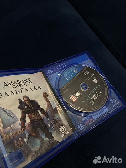 Игры для приставок ps4 ps5