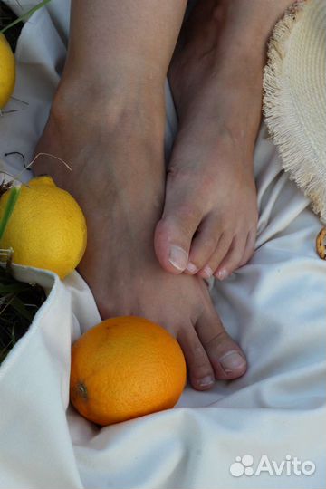 Фотограф/ищу модель