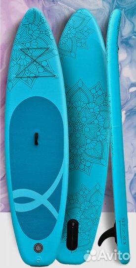 Sup board Сап борд доска продажа аренда