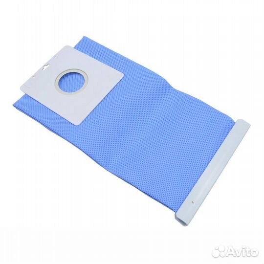 Мешок пылесборника Samsung Оригинал