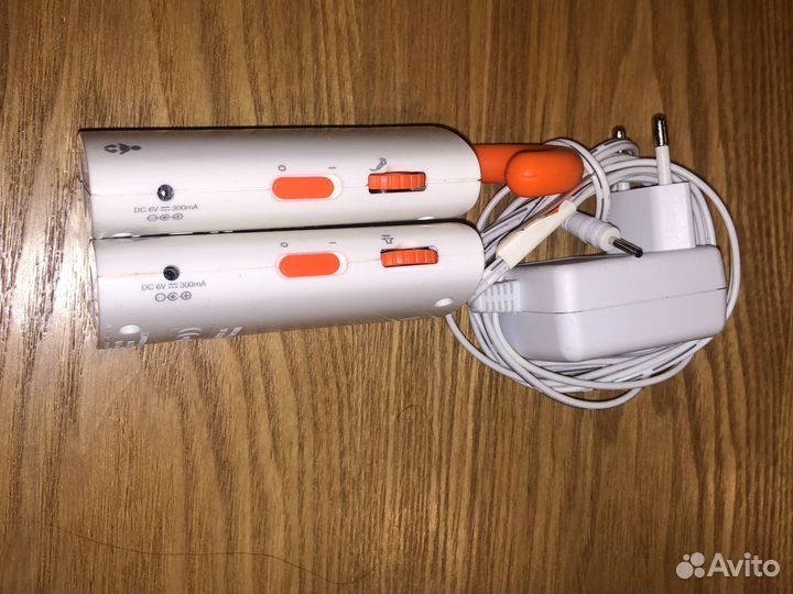 Радионяня IKEA family