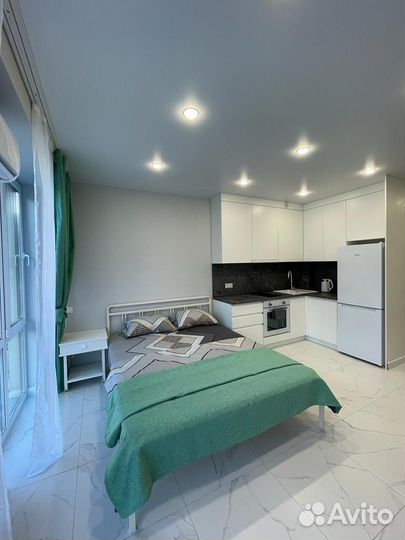 Ремонт квартир под ключ