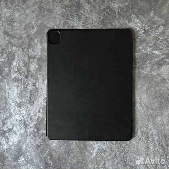 Smart cover iPad pro 12.9 2018-2022