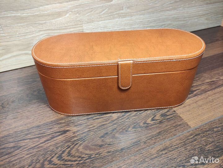 Стайлер Airwrap