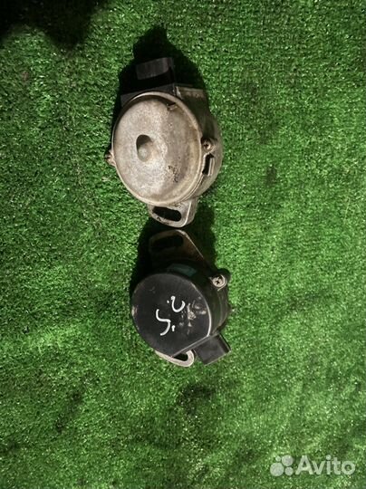 Датчик распредвала Сузуки гранд витара 2.7