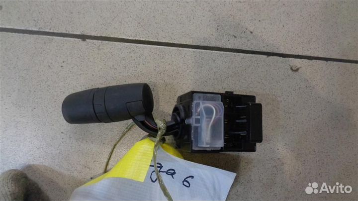 Переключатель стеклоочистителей Mazda 6 GJ, GL 20