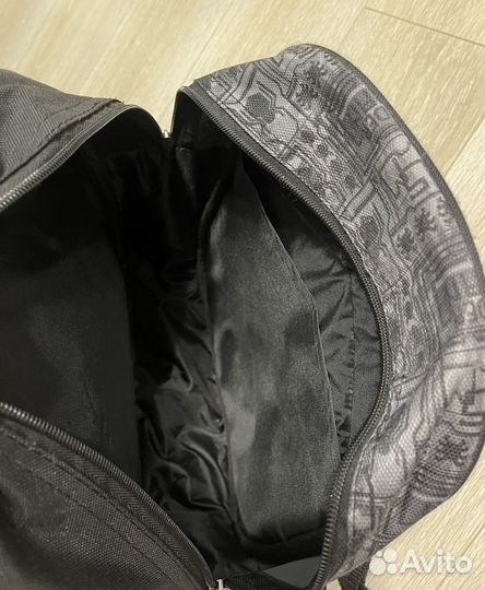 Рюкзак детский для мальчика