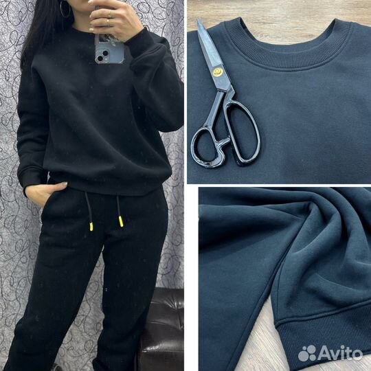 Ателье по пошиву и ремонту одежды