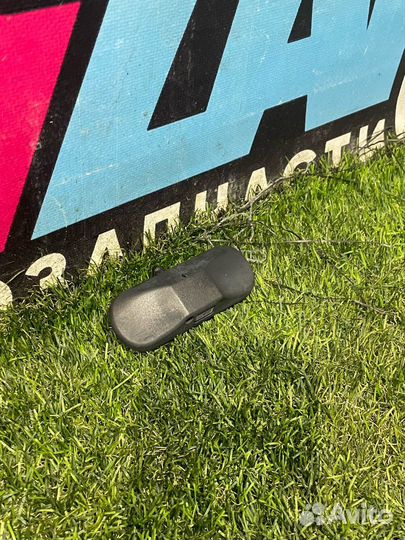 Форсунка омывателя Volkswagen Jetta 7 2019