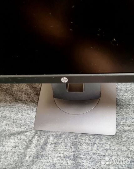 Монитор HP Z 23