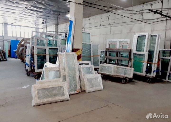 Окна пластиковые. Алюминиевые. Раздвижные двери