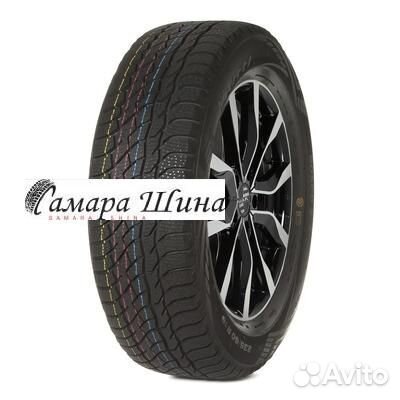 Viatti Bosco S/T V-526 225/55 R18 102T
