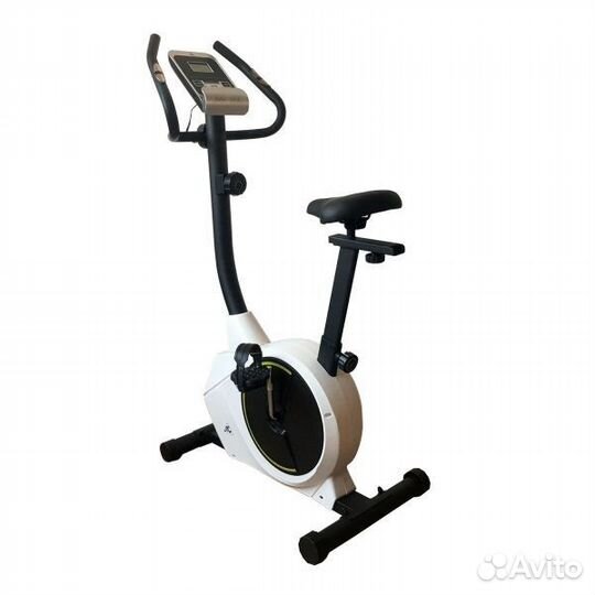 Велотренажер DFC B621B