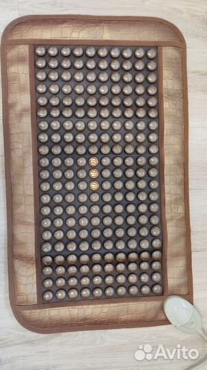 Коврик нуга бест