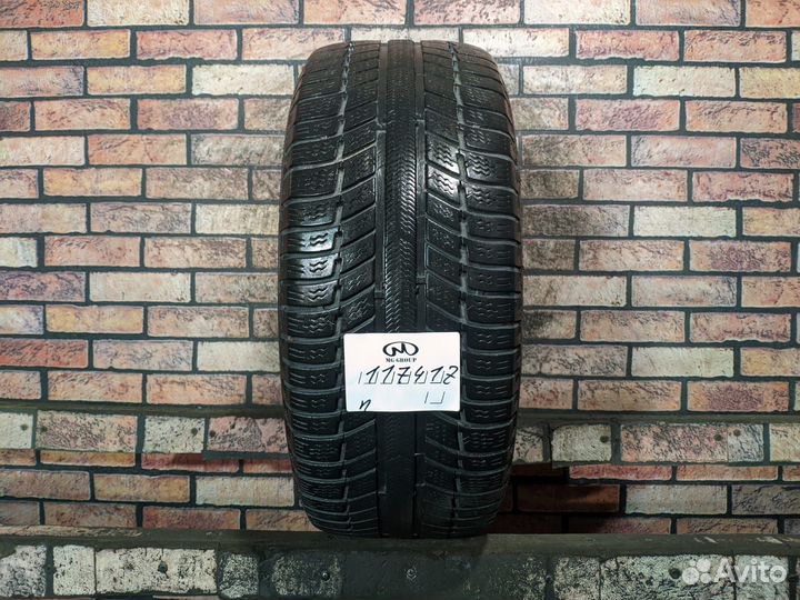 Michelin Primacy Alpin 225/45 R17